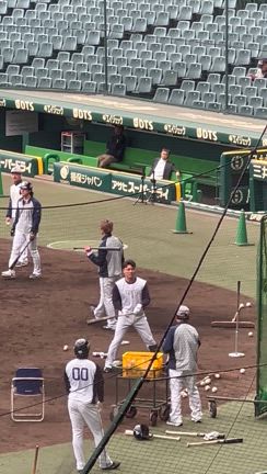 アメサンサンアイサンサンの記事動画