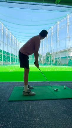 今日も灼熱の記事動画