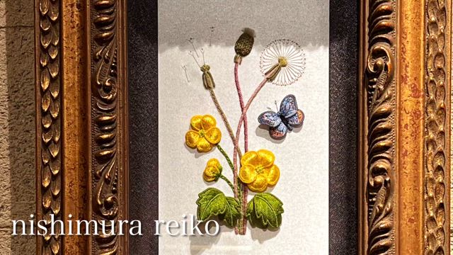 作品展の作品動画③の記事動画