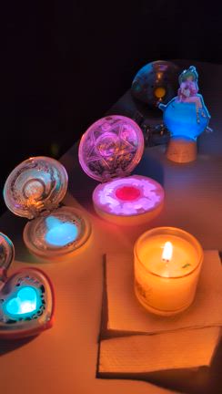 グータラマンボー。の記事動画