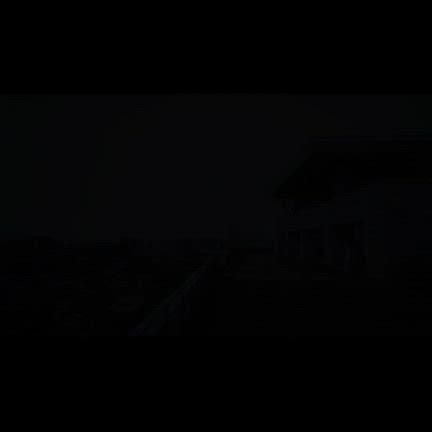 私、失敗しないので。という覚悟。の記事動画