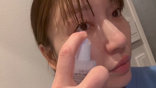 みんな感動してくれる！本日最終日！！の記事動画