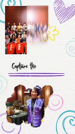 ゆっきいさんのプロフィールページ