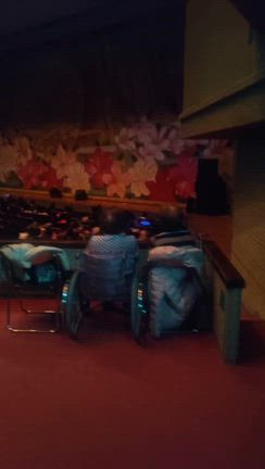 12/10鳥羽一郎ファミリーコンサートご報告の記事動画