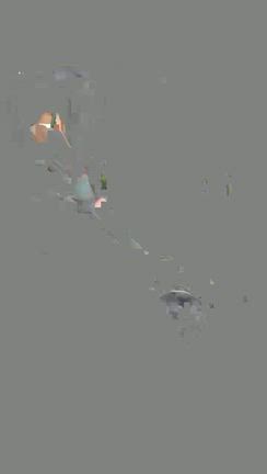 ジムより田んぼ！楽しい稲刈りや農作業にぜひ！の記事動画