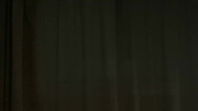 ☆夏休み☆の記事動画