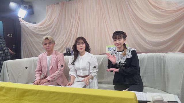 ☆4月1週目のお客様は辰巳ゆうと王子様ですよ☆の記事動画