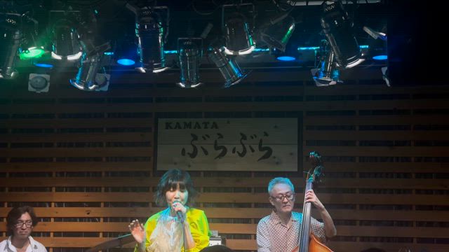 春の訪れの記事動画