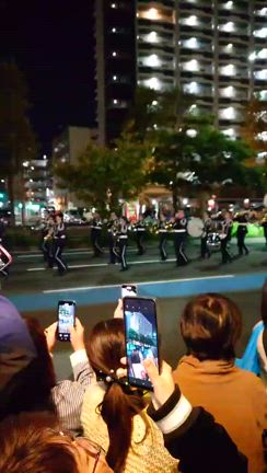 九州場所千秋楽の記事動画