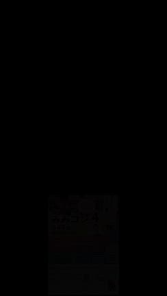 「みみコン for KIDS!!」メッセージ動画です♪の記事動画