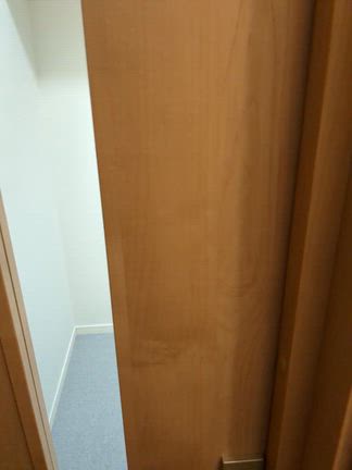 大泉学園のピアノ教室、ピアノレッスン！きくち音楽教室には防音室、グランドピアノがあります！の記事動画