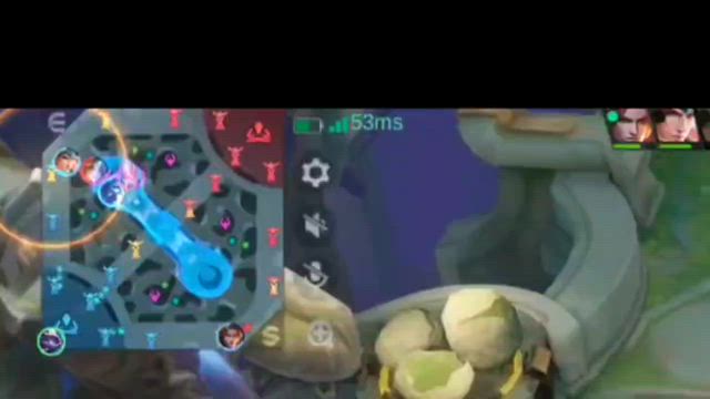 ハッキングされたスマホにての記事動画