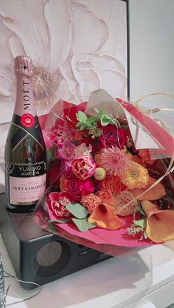 サロンオープンしました！の記事動画