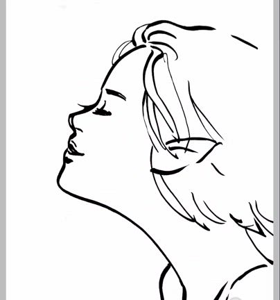 ★あなたの宇宙女神はどんな存在ですか？の記事動画