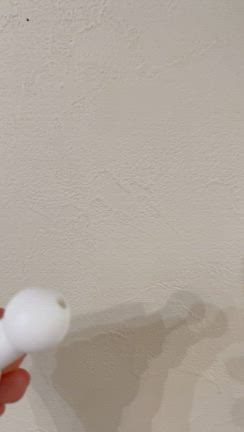 【滲出性中耳炎】手術回避できた！の記事動画