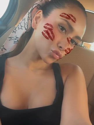 2025/12/01の記事動画