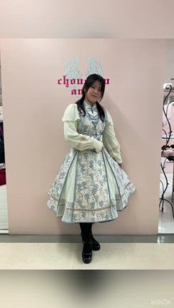 4月お客様スナップの記事動画