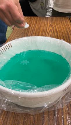 R6年4月のイベントの記事動画