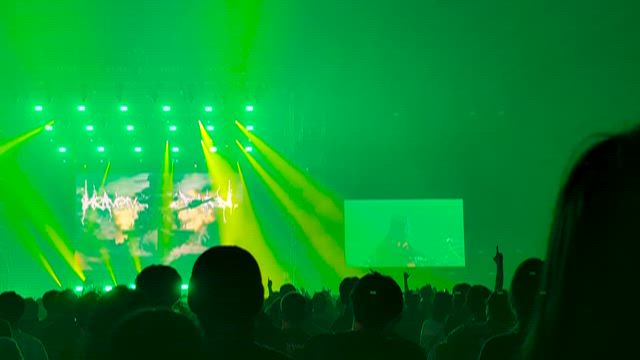 【まとめ】ぶちまけた話、ラウドパーク2025はどうだったのかの記事動画