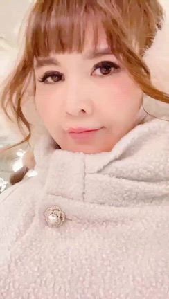 昨日は今年最後の満月の記事動画