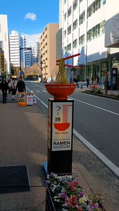 今日のライブの記事動画