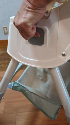 子連れに優しい宿を目指します♡の記事動画