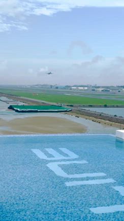 アラフィフ女子沖縄1人旅の悲劇の記事動画