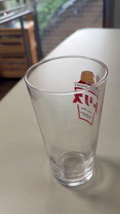 やってみました❗️オクラ水の記事動画