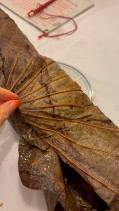 香港③の記事動画