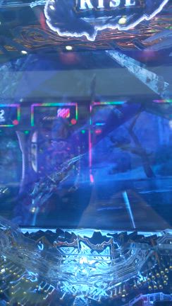 それから…どうしたの記事動画