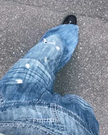 2024/06/26の記事動画