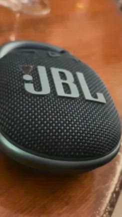 サプライズパーティーの記事動画