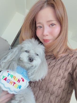 誕生日なので...の記事動画