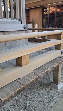 実は 年内いっぱい 髭を伸ばしてみようと思ってます.軽いイメチェン♪の記事動画