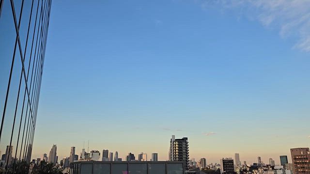 ヒウォン監督にむ照明店現場ビハインドぅとポップアップ♪の記事動画