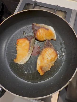 2025/12/03の記事動画