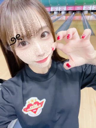 リーグ戦！の記事動画