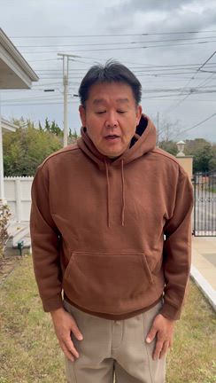 おはようございますの記事動画