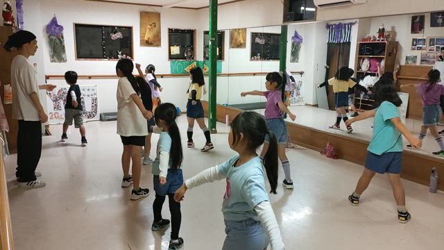 この感じ懐かしかったーーの記事動画