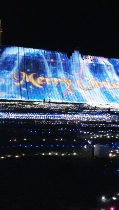 法事とハウステンボスの記事動画