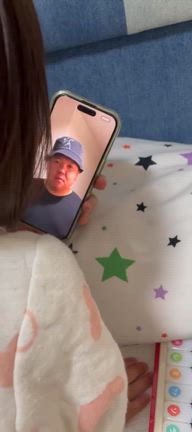 ブラマヨ小杉さんが高橋さん？♪の記事動画