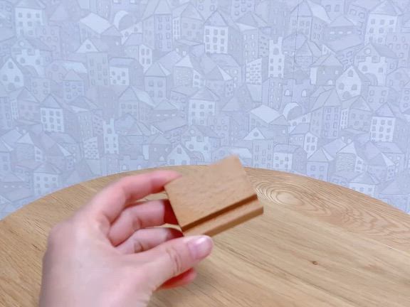 カレンダーのお届けが始まっています＾＾の記事動画