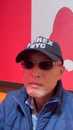 復活　クララ・フランソワの記事動画