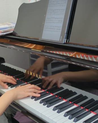 【演奏活動】フルートと合わせ　やる気復活！の記事動画