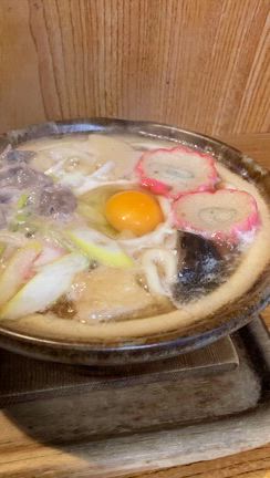 今日はアトリエで絵を描いてからツーリングしてきました。の記事動画