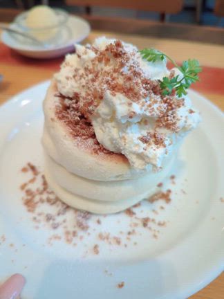 お久しぶりですの記事動画