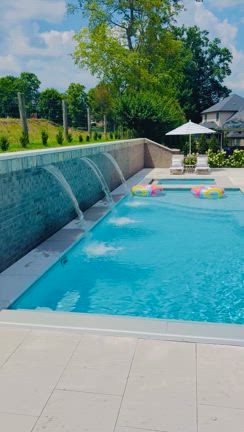 プールとコスコのお刺身…からのネコ。の記事動画