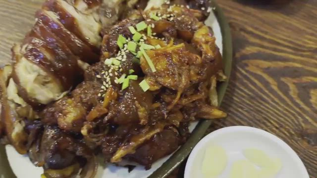 両顎手術の固定ピン除去手術－副作用により15年前の両顎固定ピン除去　前後の記事動画