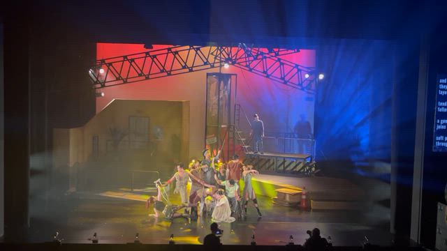 CORONY終了しました！の記事動画