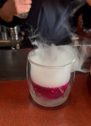 アルゴノーツとアルの薔薇の記事動画